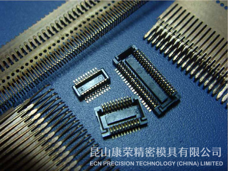 產(chǎn)品