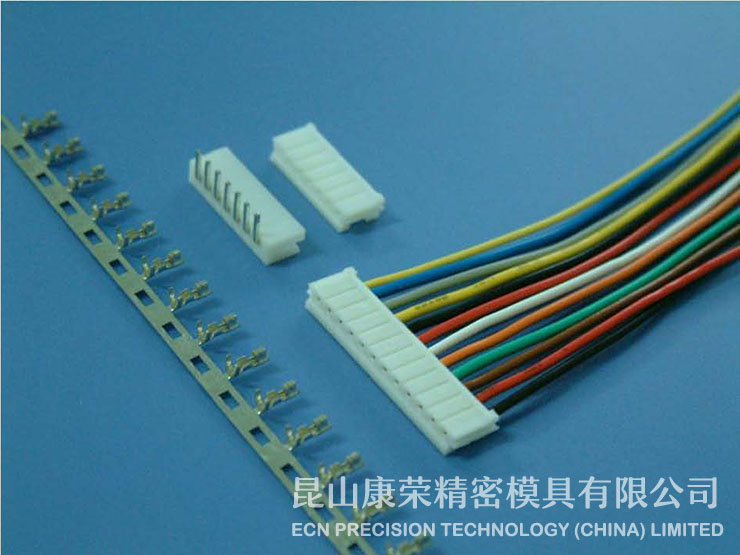 產(chǎn)品